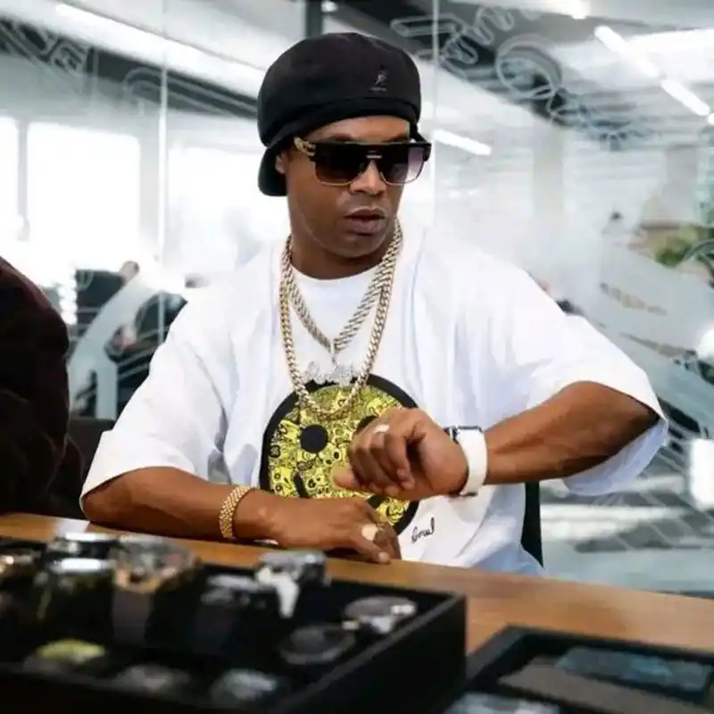 自加盟大巴 自加盟大巴