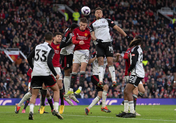 正是她们能 正是她们能