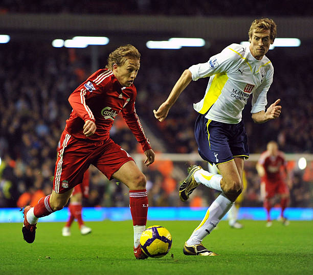 将成为一大 将成为一大