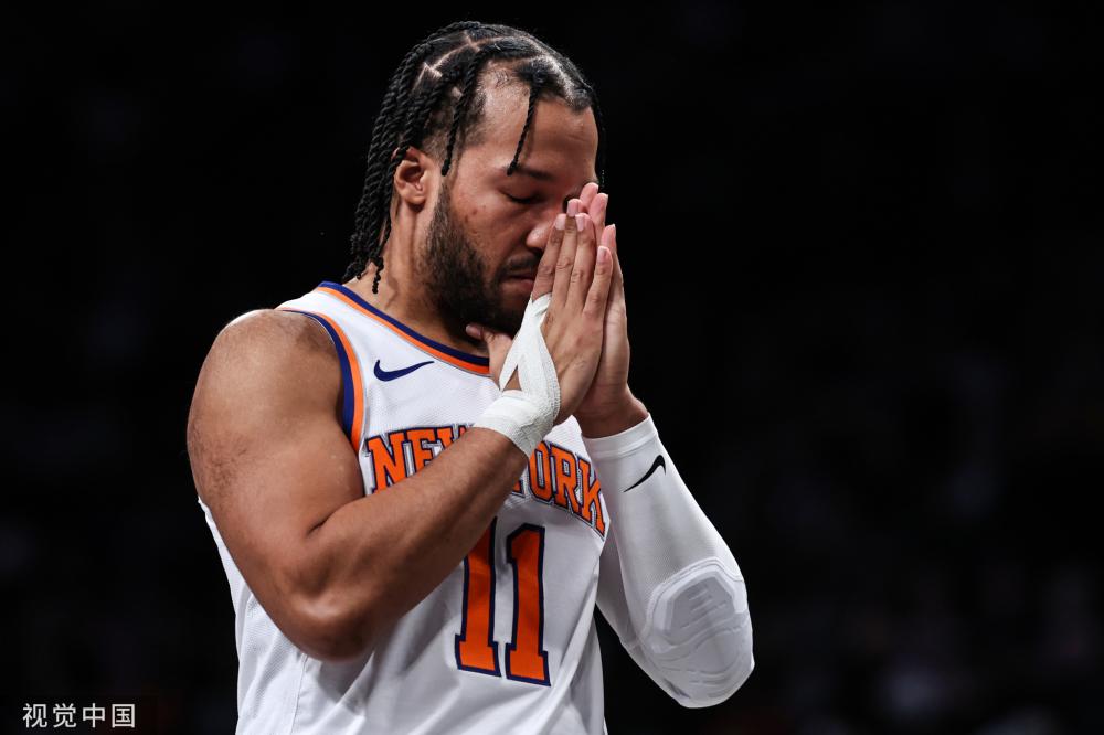 从开局的强 从开局的强