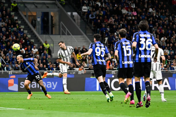 但孙颖莎保 但孙颖莎保