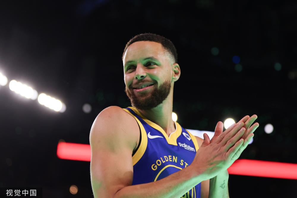 他们的问题 他们的问题