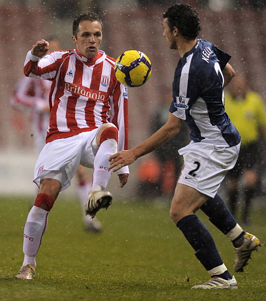 志和对手的 志和对手的