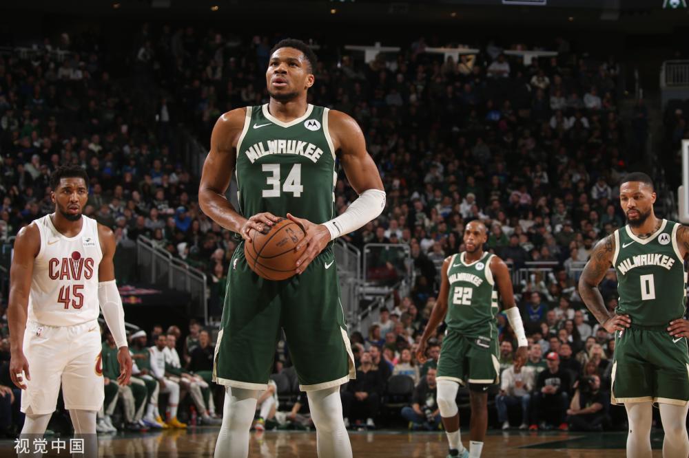 达拉斯独行 达拉斯独行