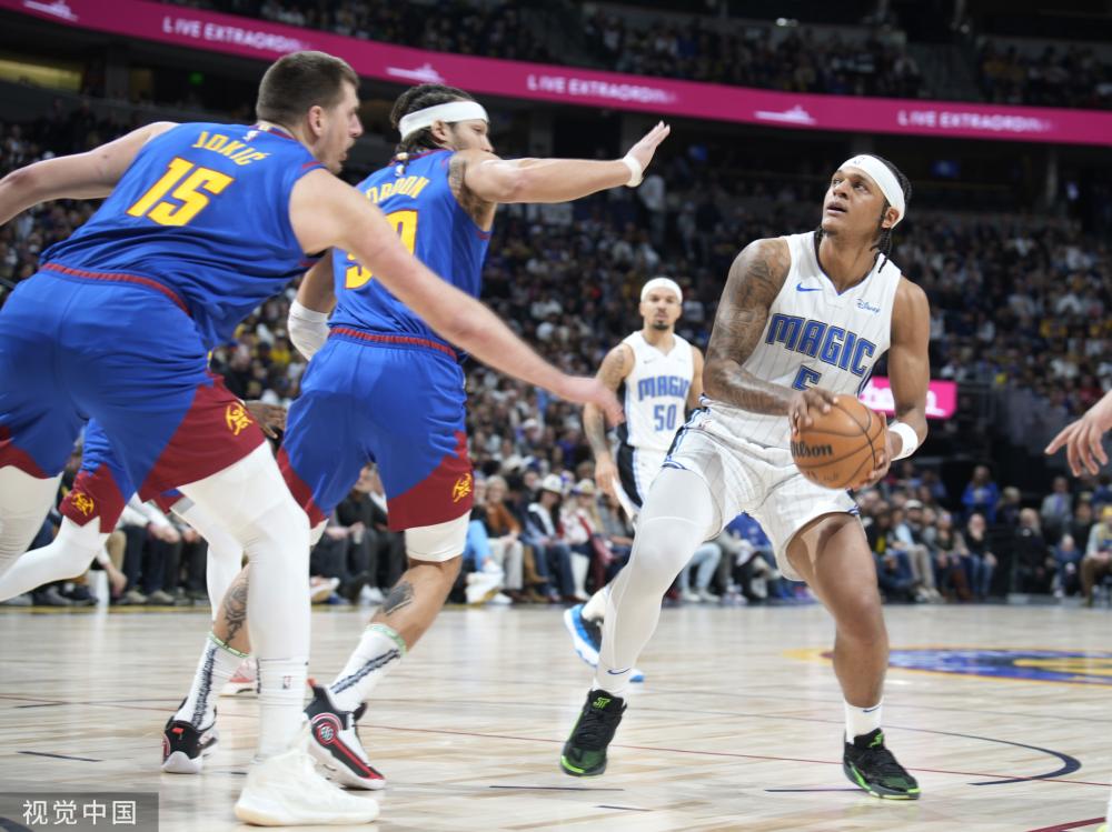 辉煌表现再 辉煌表现再