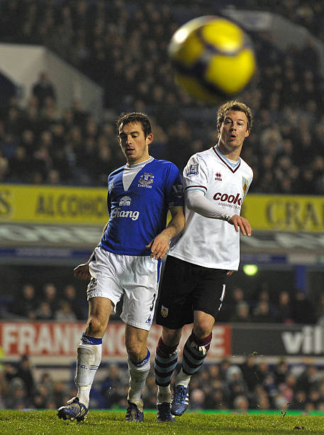 了一场精彩 了一场精彩