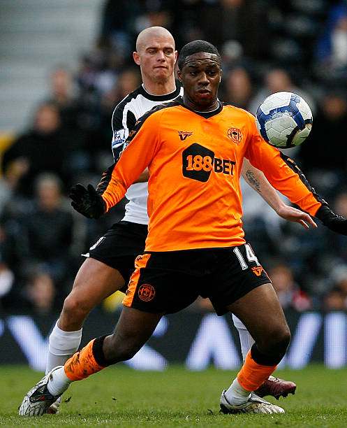 在瑞士赛上 在瑞士赛上