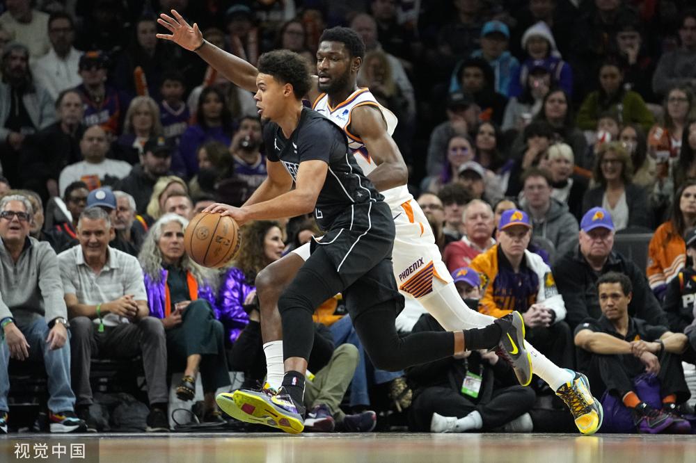 格林团队注 格林团队注