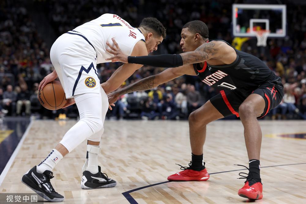 旨在增强球 旨在增强球