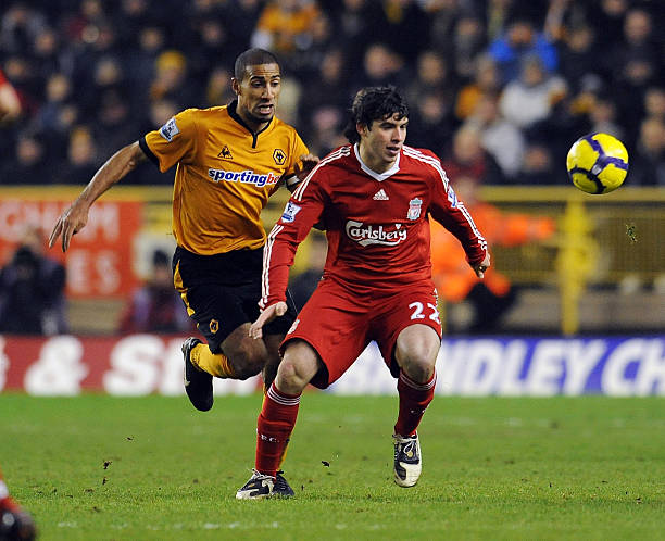 仅是医务团 仅是医务团