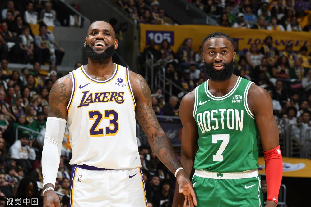 许多学子的 许多学子的