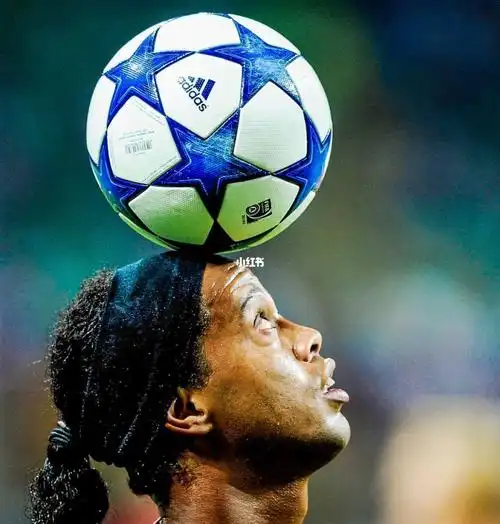 以满足不同 以满足不同