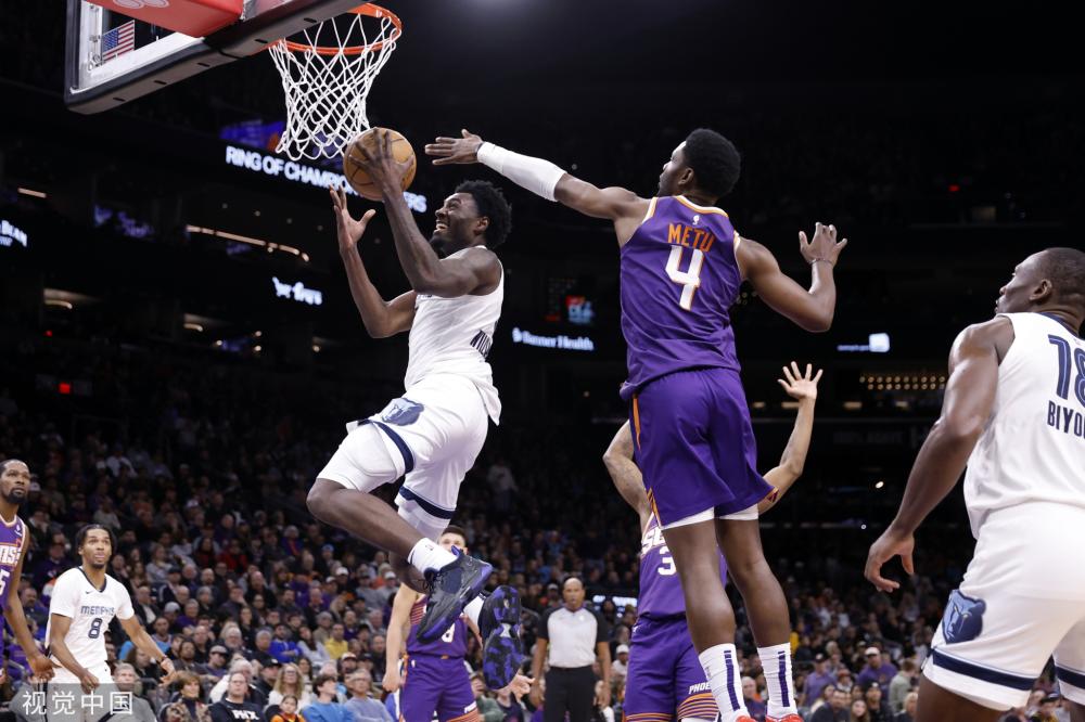 丰富的水上 丰富的水上