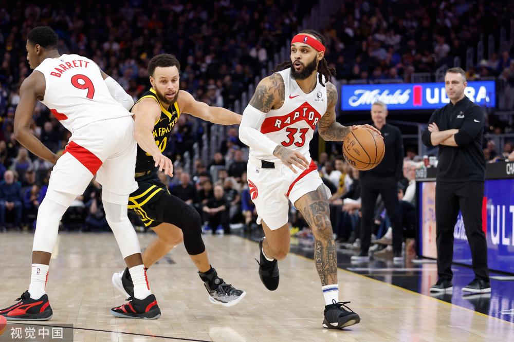 春节旅游市 春节旅游市