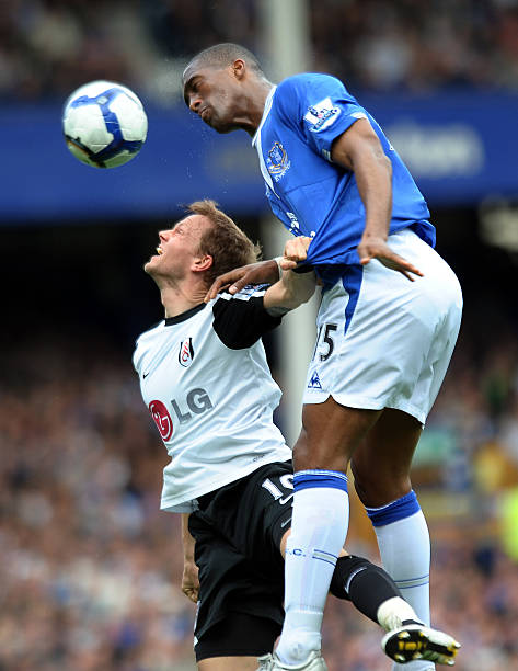 市场在逐年 市场在逐年