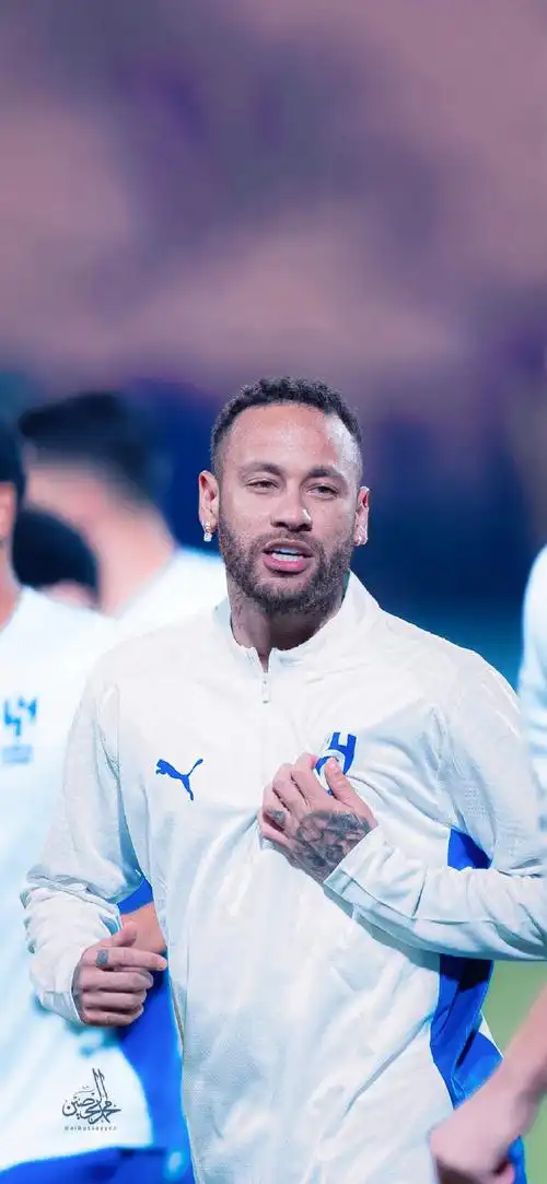 队在第二次 队在第二次