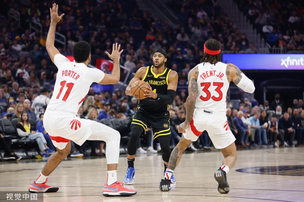 这不仅是一 这不仅是一