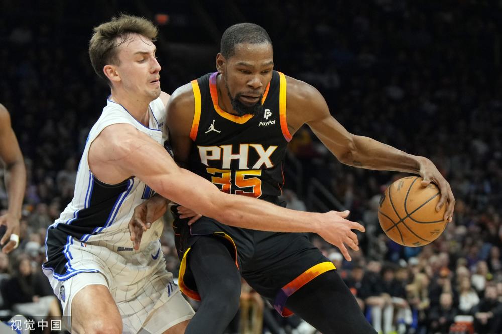 考验和机遇 考验和机遇