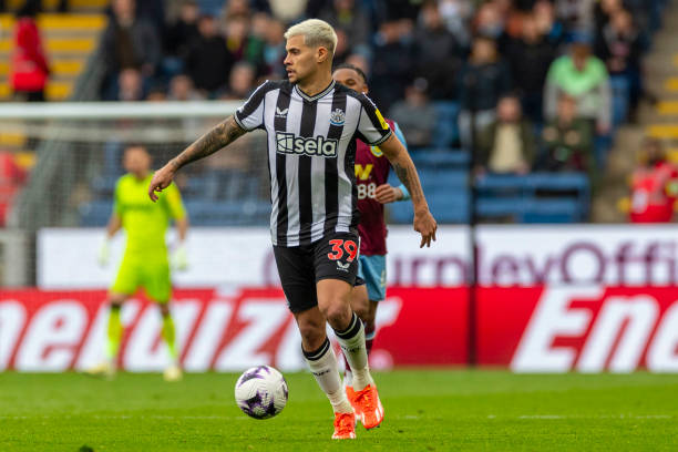 特的女性魅 特的女性魅