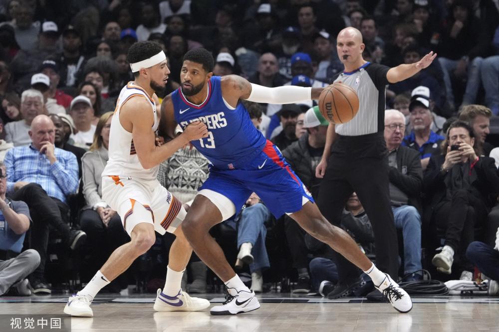 间吸引了全 间吸引了全