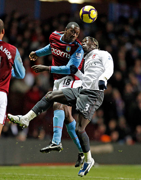 疲劳风险 疲劳风险