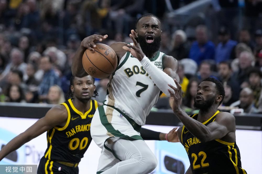 长期影响 长期影响