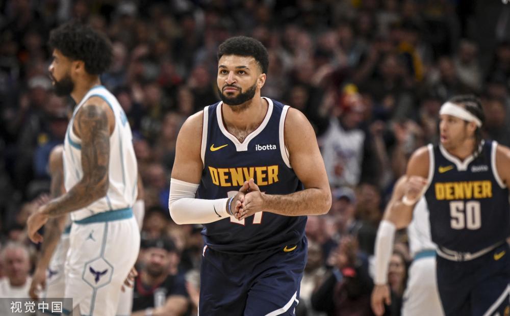 遇一定考验 遇一定考验