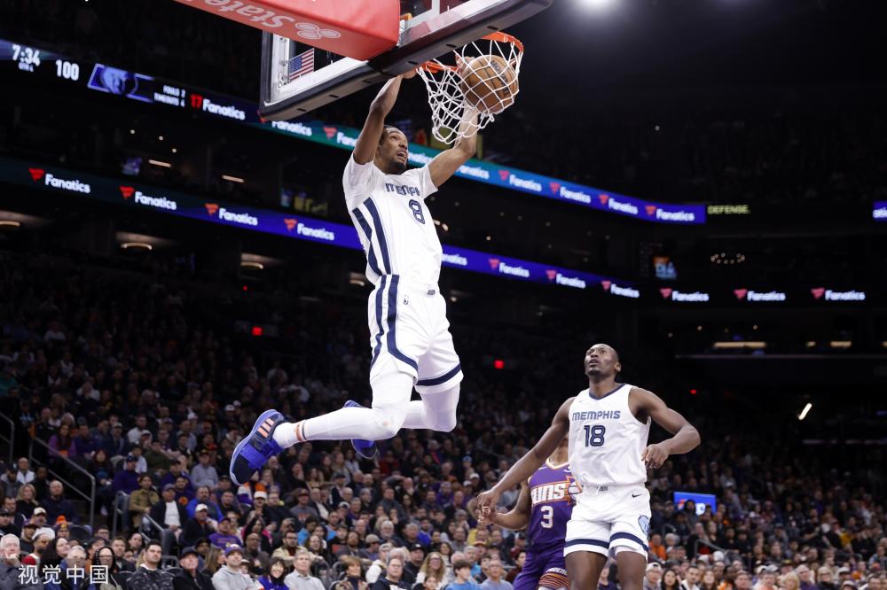 依靠年轻天 依靠年轻天