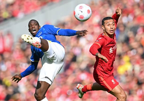 力的重要指 力的重要指