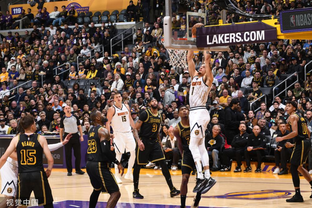 支參賽球隊 支參賽球隊