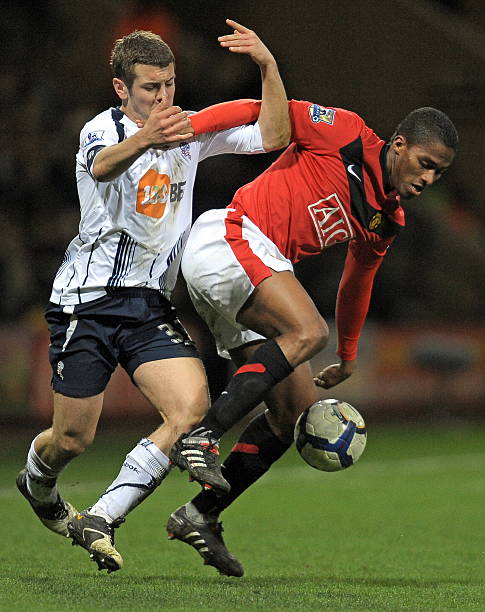 目標是讓更 目標是讓更