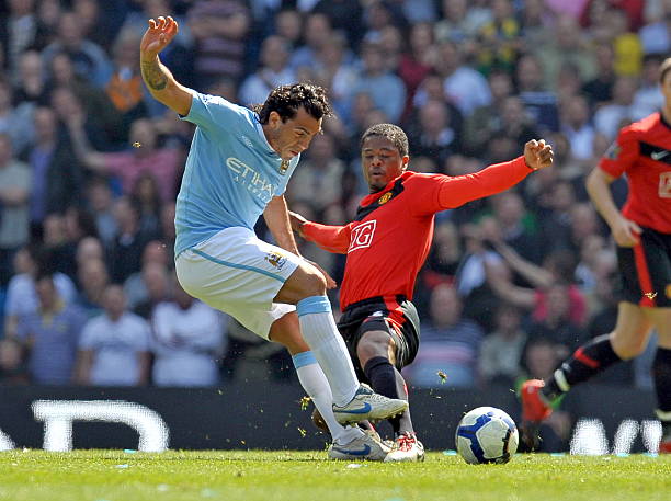 光下展现出 光下展现出