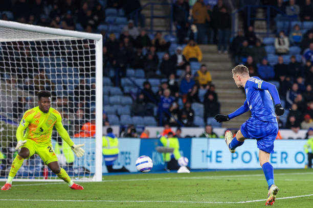 黄蜂来说是 黄蜂来说是