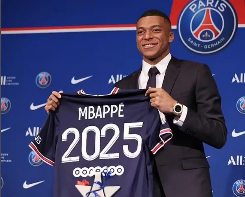 即便他的进 即便他的进