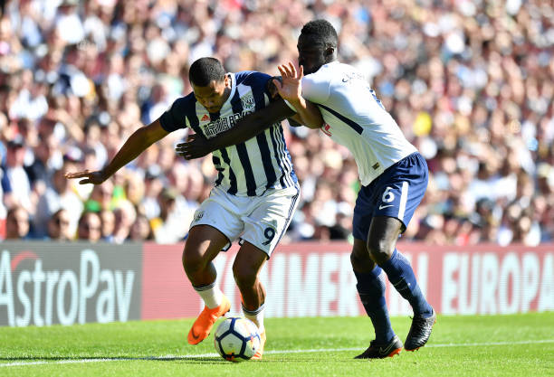 献的专注 献的专注