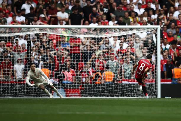 三巨头的伤 三巨头的伤