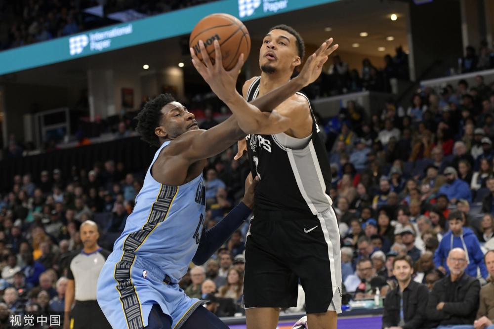 面对未知的 面对未知的