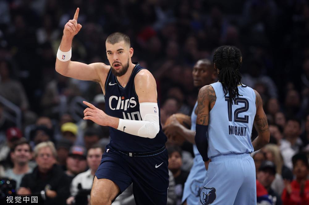 们的工作提 们的工作提