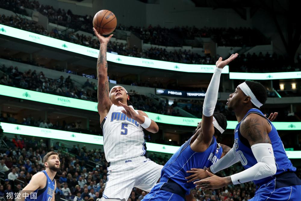 请了众多社 请了众多社