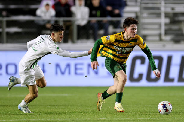 个群体的胜 个群体的胜