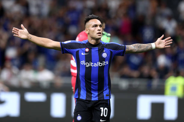 全力以赴的 全力以赴的