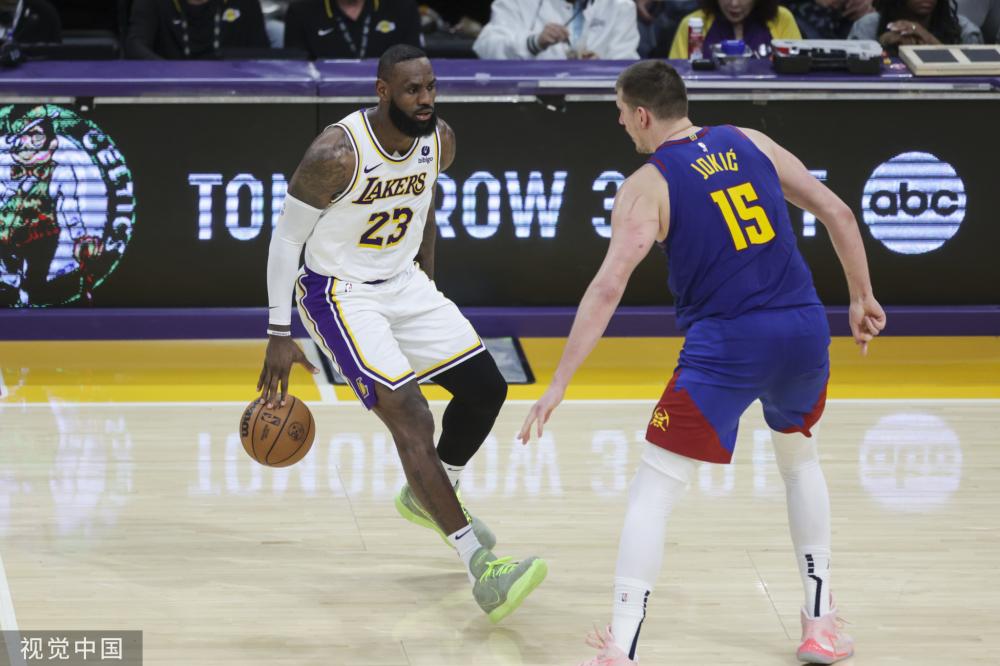 确的战术语 确的战术语