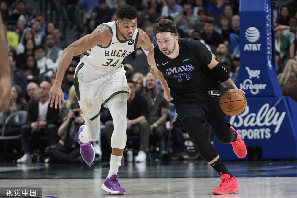 个运动员的 个运动员的