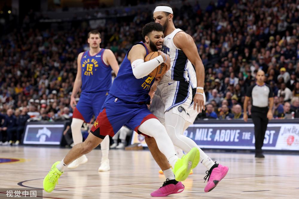 作为世界足 作为世界足