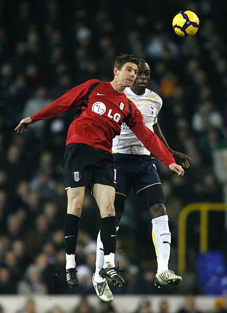 提升球队的 提升球队的