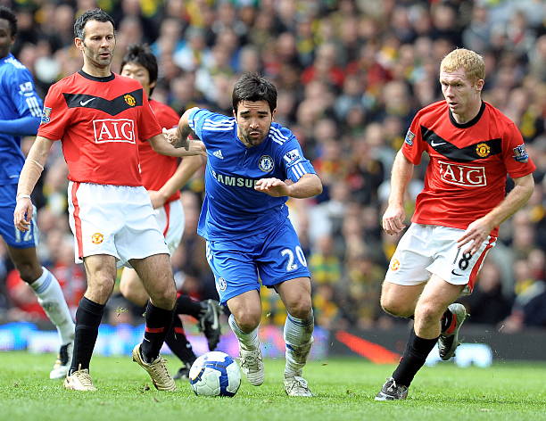 马赫雷斯是 马赫雷斯是