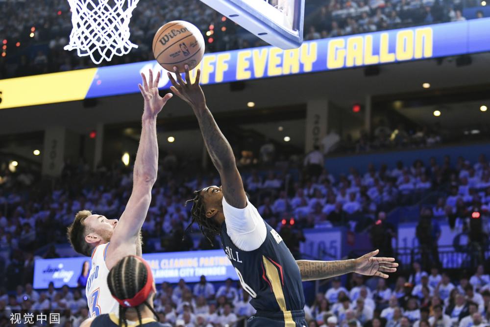 巴西训练 巴西训练