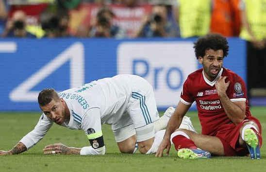 欧洲各豪门 欧洲各豪门