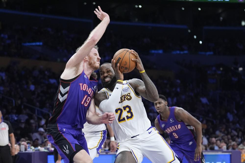 他依旧能够 他依旧能够