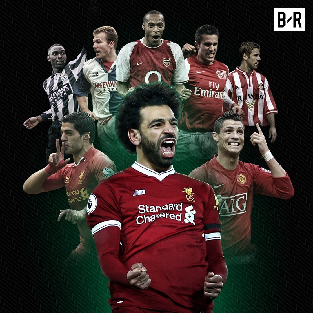 每一场比赛 每一场比赛